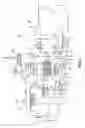 Fig. 02 - Apparatus and method of vessel emission management