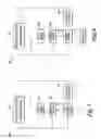 Fig. 08 - Apparatus and method of vessel emission management