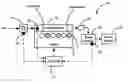 Fig. 01 - Brake booster vacuum sensor diagnostic