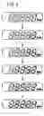 Fig. 09 - Odometer system and method for a vehicle