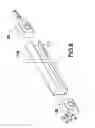Fig. 09 - Parking guidance system for large vehicles