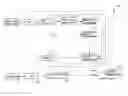Fig. 01 - Vehicle behavior judgment system and vehicle occupant-protecting system