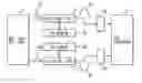 Fig. 01 - Short-circuit detecting circuit device
