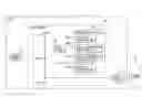 Fig. 01 - Passive safety system and determination device
