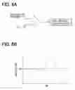 Fig. 08 - Passive safety system and determination device