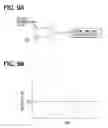 Fig. 09 - Passive safety system and determination device