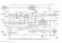 Fig. 01 - Valve flow metering control system and method