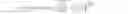 Fig. 02 - Valve flow metering control system and method
