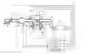 Fig. 01 - Diagnosis system for variable valve controller