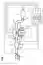 Fig. 02 - Diagnosis system for variable valve controller