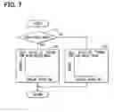 Fig. 07 - Diagnosis system for variable valve controller
