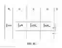 Fig. 06 - Externally activated non-negative acceleration system