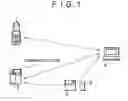 Fig. 02 - Information processing apparatus and method, and program storage medium