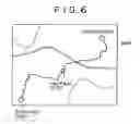 Fig. 06 - Image pickup apparatus, navigation apparatus and IC card