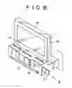 Fig. 08 - Image pickup apparatus, navigation apparatus and IC card
