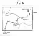 Fig. 06 - Image pickup apparatus, navigation apparatus and IC card