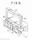 Fig. 08 - Image pickup apparatus, navigation apparatus and IC card