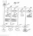 Fig. 07 - Personal communication system for communicating voice data positioning information