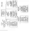 Fig. 09 - Personal communication system for communicating voice data positioning information