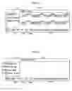 Fig. 12 - Personal communication system for communicating voice data positioning information