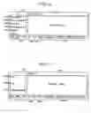 Fig. 17 - Personal communication system for communicating voice data positioning information