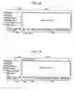 Fig. 18 - Personal communication system for communicating voice data positioning information