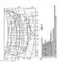 Fig. 20 - Personal communication system for communicating voice data positioning information