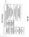 Fig. 27 - Personal communication system for communicating voice data positioning information