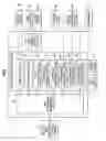 Fig. 02 - Navigation system, route searching method, and map information guide method