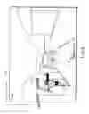 Fig. 04 - Obstacle detection apparatus and a method therefor