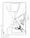 Fig. 07 - Obstacle detection apparatus and a method therefor