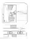 Fig. 08 - Obstacle detection apparatus and a method therefor