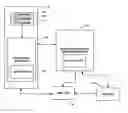 Fig. 01 - Controlled substance analysis, wastage disposal and documentation system, apparatus and method