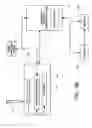 Fig. 06 - Controlled substance analysis, wastage disposal and documentation system, apparatus and method