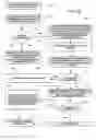 Fig. 08 - Controlled substance analysis, wastage disposal and documentation system, apparatus and method
