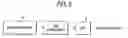 Fig. 08 - Waveform generation method, waveform generation program, waveform generation circuit and radar device