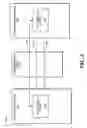 Fig. 03 - Systems and methods for non-intrusive testing of signals between circuits