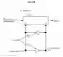 Fig. 25 - Semiconductor integrated circuit apparatus, measurement result management system, and management server
