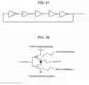 Fig. 32 - Semiconductor integrated circuit apparatus, measurement result management system, and management server