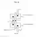 Fig. 33 - Semiconductor integrated circuit apparatus, measurement result management system, and management server