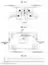 Fig. 34 - Semiconductor integrated circuit apparatus, measurement result management system, and management server