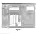 Fig. 06 - Method and apparatus for the development of a control process for an instrument