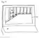 Fig. 04 - System and method for generating three-dimensional density-based defect map