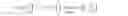 Fig. 06 - Exponential priors for maximum entropy models