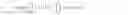 Fig. 10 - Exponential priors for maximum entropy models