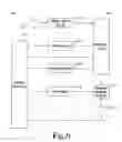 Fig. 07 - Flexible process optimizer