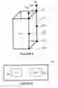 Fig. 06 - Method and system for collecting temperature data