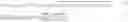 Fig. 04 - Coding techniques using estimated spectral magnitude and phase derived from MDCT coefficients
