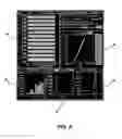 Fig. 09 - Extreme event performance evaluation using real-time hysteresis monitoring