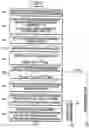 Fig. 01 - Bending moment